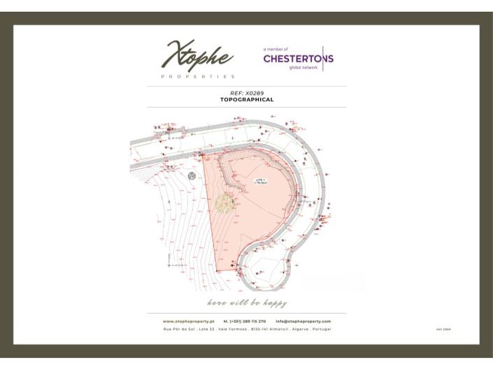Image No.22-Plot for sale
