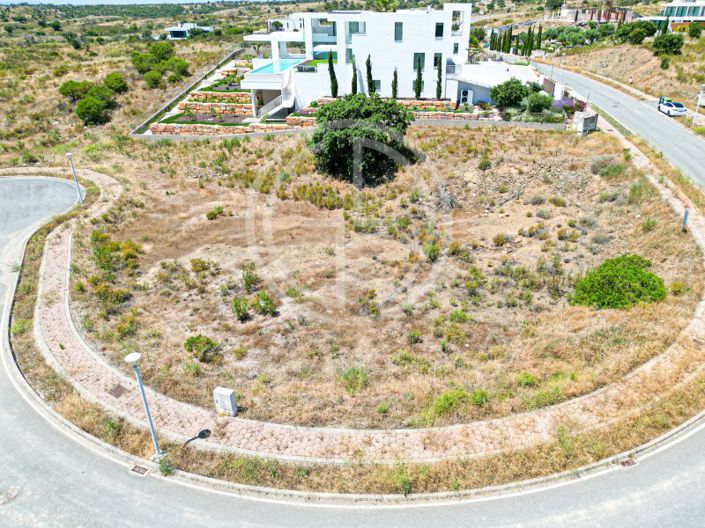 Image No.5-Plot for sale