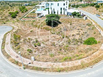 idd235bd01-0000-0500-0000-0000183b1f75