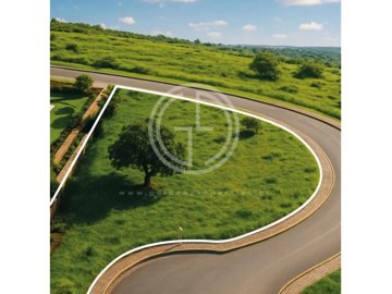 idd235bd01-0000-0500-0000-0000183b1f76