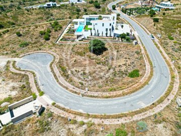 idd235bd01-0000-0500-0000-0000183b1f78