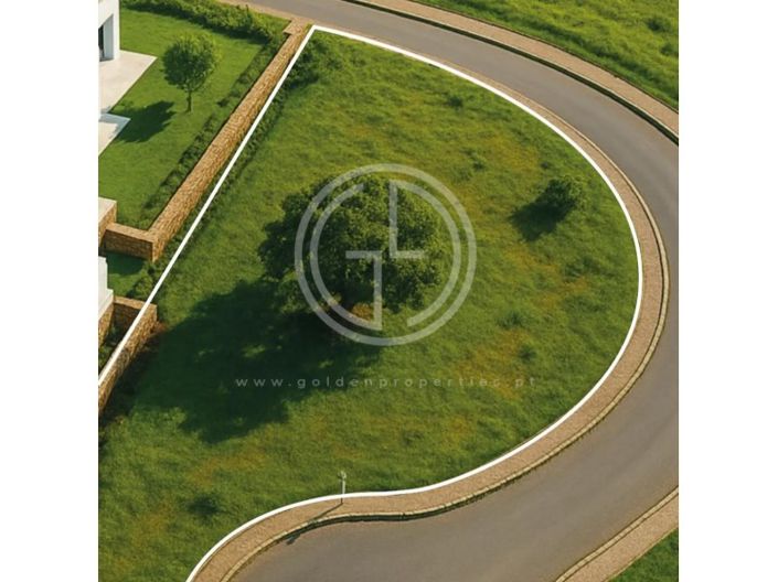 Image No.8-Plot for sale