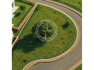 idd235bd01-0000-0500-0000-0000183b1f79