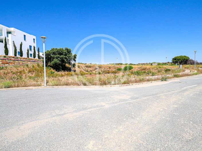 Image No.9-Plot for sale