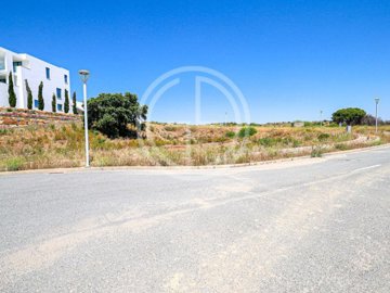 idd235bd01-0000-0500-0000-0000183b1f7b