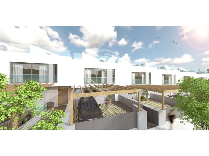 Image No.24-4 Bed House for sale