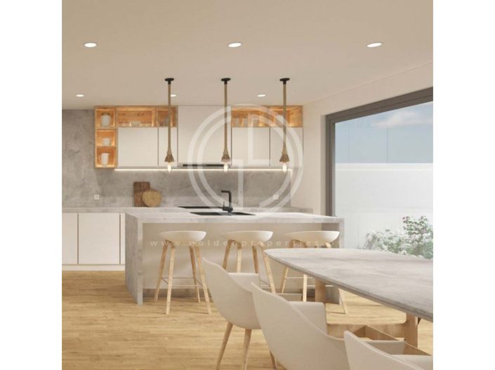 Image No.29-4 Bed House for sale