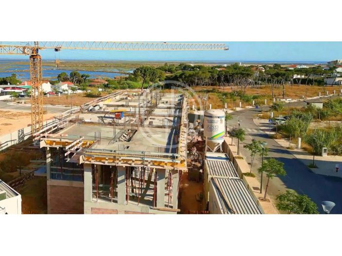 Image No.31-4 Bed House for sale