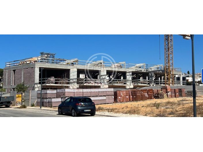 Image No.32-4 Bed House for sale