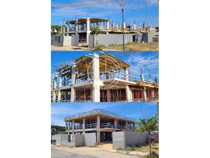 Image No.33-4 Bed House for sale