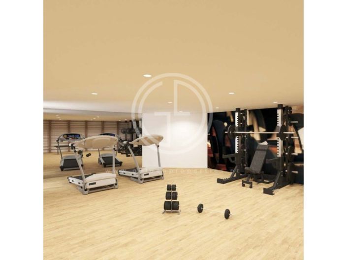 Image No.35-4 Bed House for sale