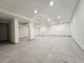 idf7b7a201-0000-0500-0000-000016537986