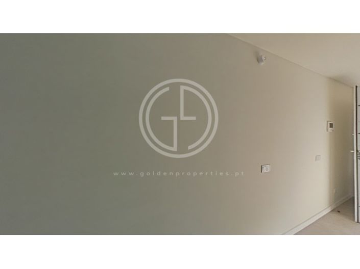 Image No.43-4 Bed House for sale