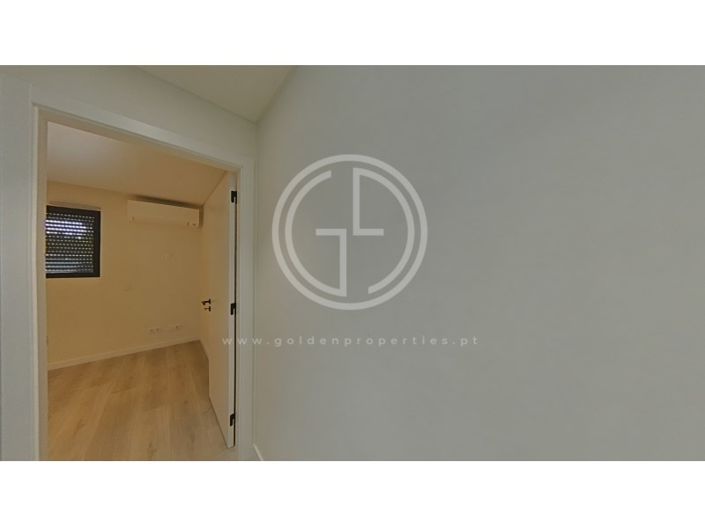 Image No.53-4 Bed House for sale