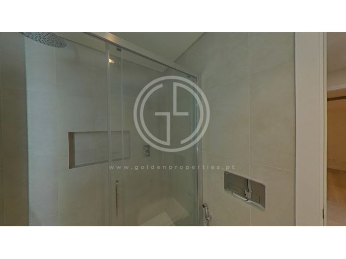 Image No.58-4 Bed House for sale