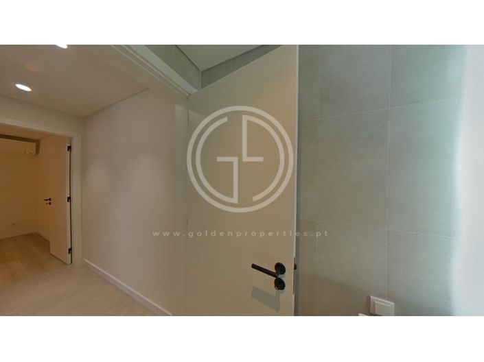 Image No.59-4 Bed House for sale