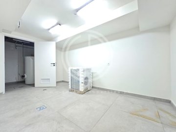 idf7b7a201-0000-0500-0000-00001653798f