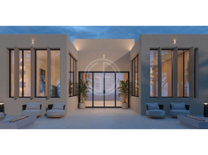 Image No.10-2 Bed Apartment for sale