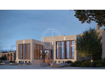 id47069d01-0000-0500-0000-0000179fc728