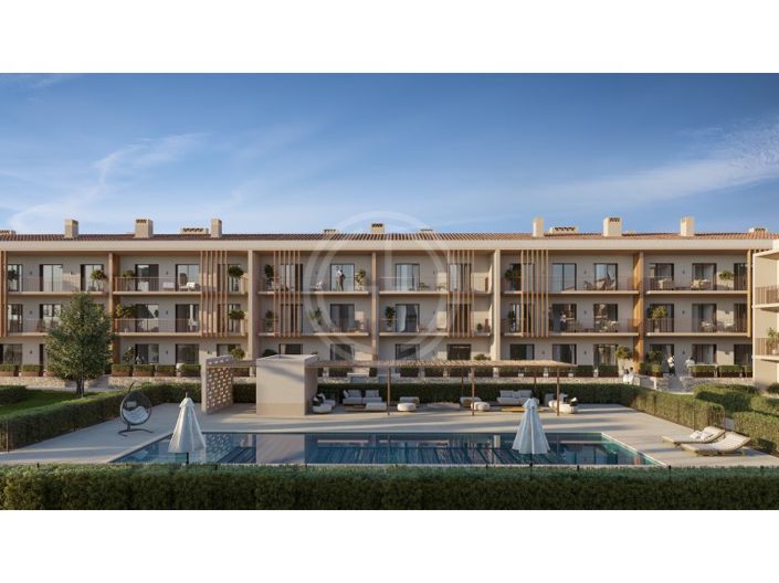 Image No.13-2 Bed Apartment for sale