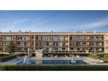 id47069d01-0000-0500-0000-0000179fc731