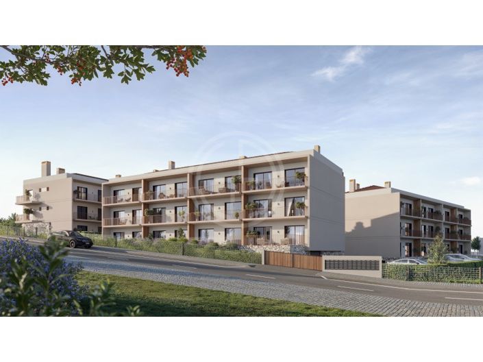 Image No.14-2 Bed Apartment for sale