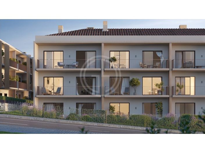 Image No.16-2 Bed Apartment for sale