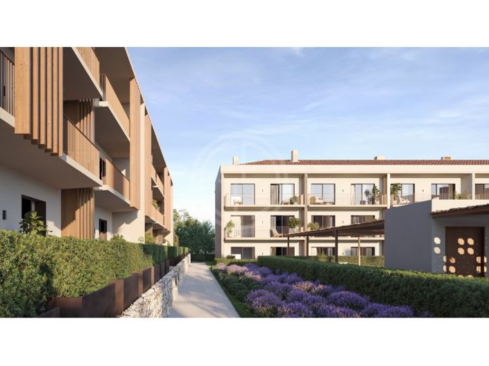 Image No.17-2 Bed Apartment for sale