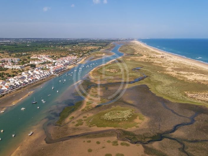 Image No.21-2 Bed Apartment for sale