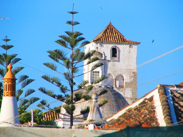 Image No.23-2 Bed Apartment for sale