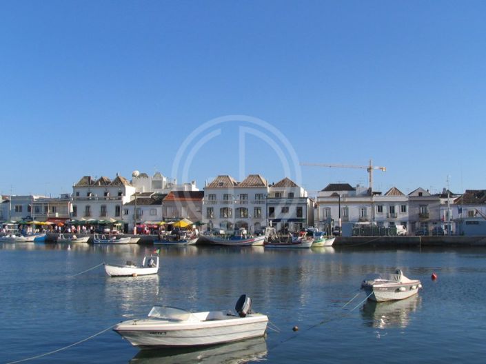 Image No.24-2 Bed Apartment for sale