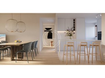 id47069d01-0000-0500-0000-0000179fc70d