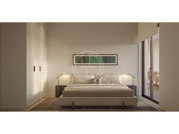 id47069d01-0000-0500-0000-0000179fc711