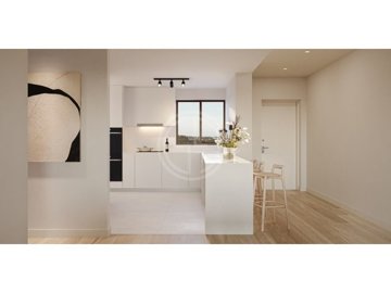 id47069d01-0000-0500-0000-0000179fc717