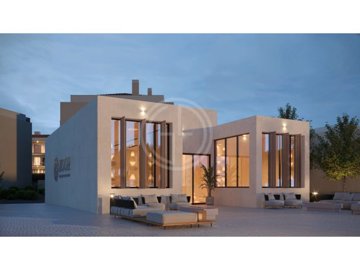 id47069d01-0000-0500-0000-0000179fc71c