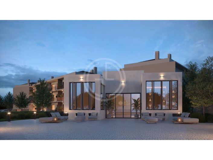 Image No.9-2 Bed Apartment for sale