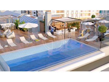 id5b837201-0000-0500-0000-0000120bf6f6