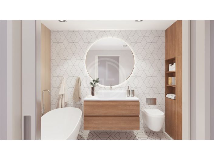 Image No.10-4 Bed Apartment for sale