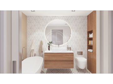 id5b837201-0000-0500-0000-0000120bf6ff