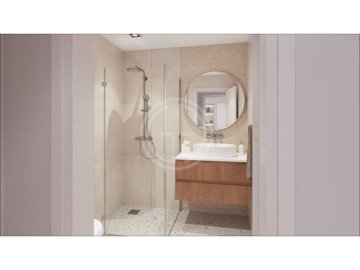 id5b837201-0000-0500-0000-0000120bf700