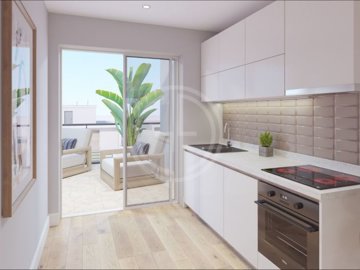 id5b837201-0000-0500-0000-0000120bf701