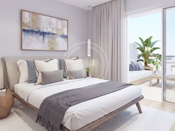 id5b837201-0000-0500-0000-0000120bf702