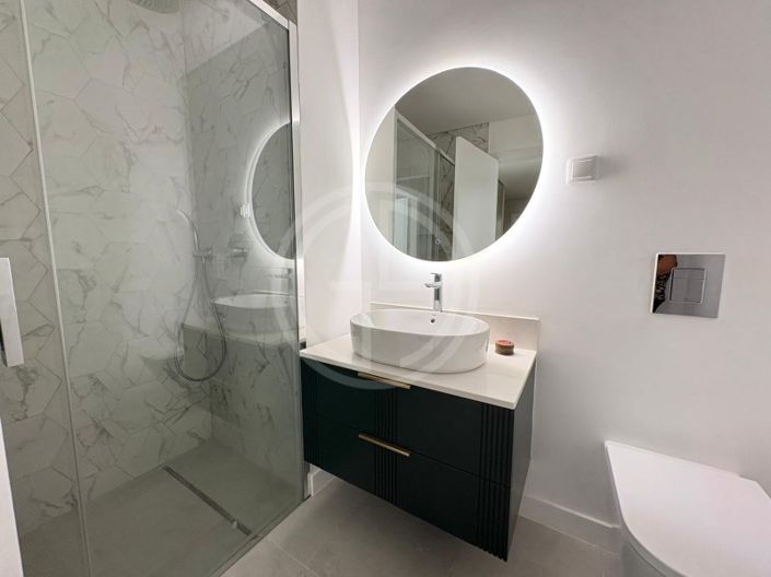 Image No.18-4 Bed Apartment for sale