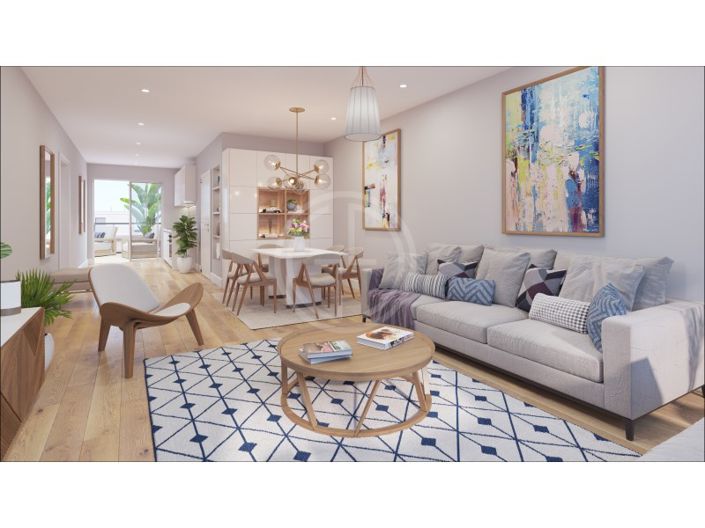 Image No.2-4 Bed Apartment for sale