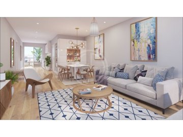 id5b837201-0000-0500-0000-0000120bf6f7