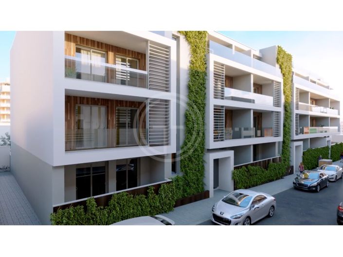 Image No.23-4 Bed Apartment for sale