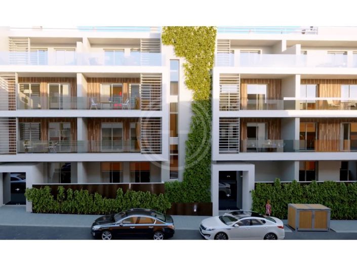 Image No.24-4 Bed Apartment for sale