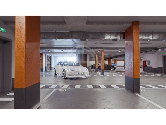 Image No.25-4 Bed Apartment for sale