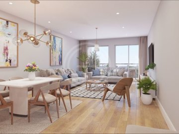 id5b837201-0000-0500-0000-0000120bf6f8