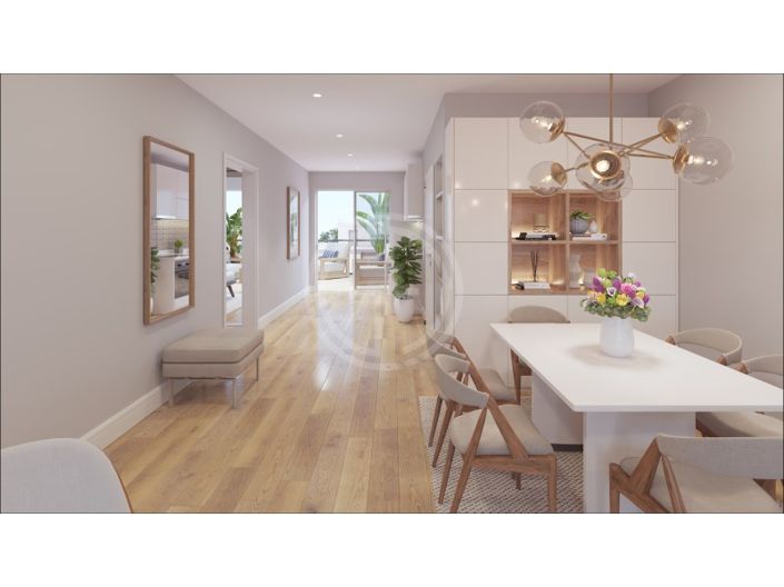 Image No.4-4 Bed Apartment for sale